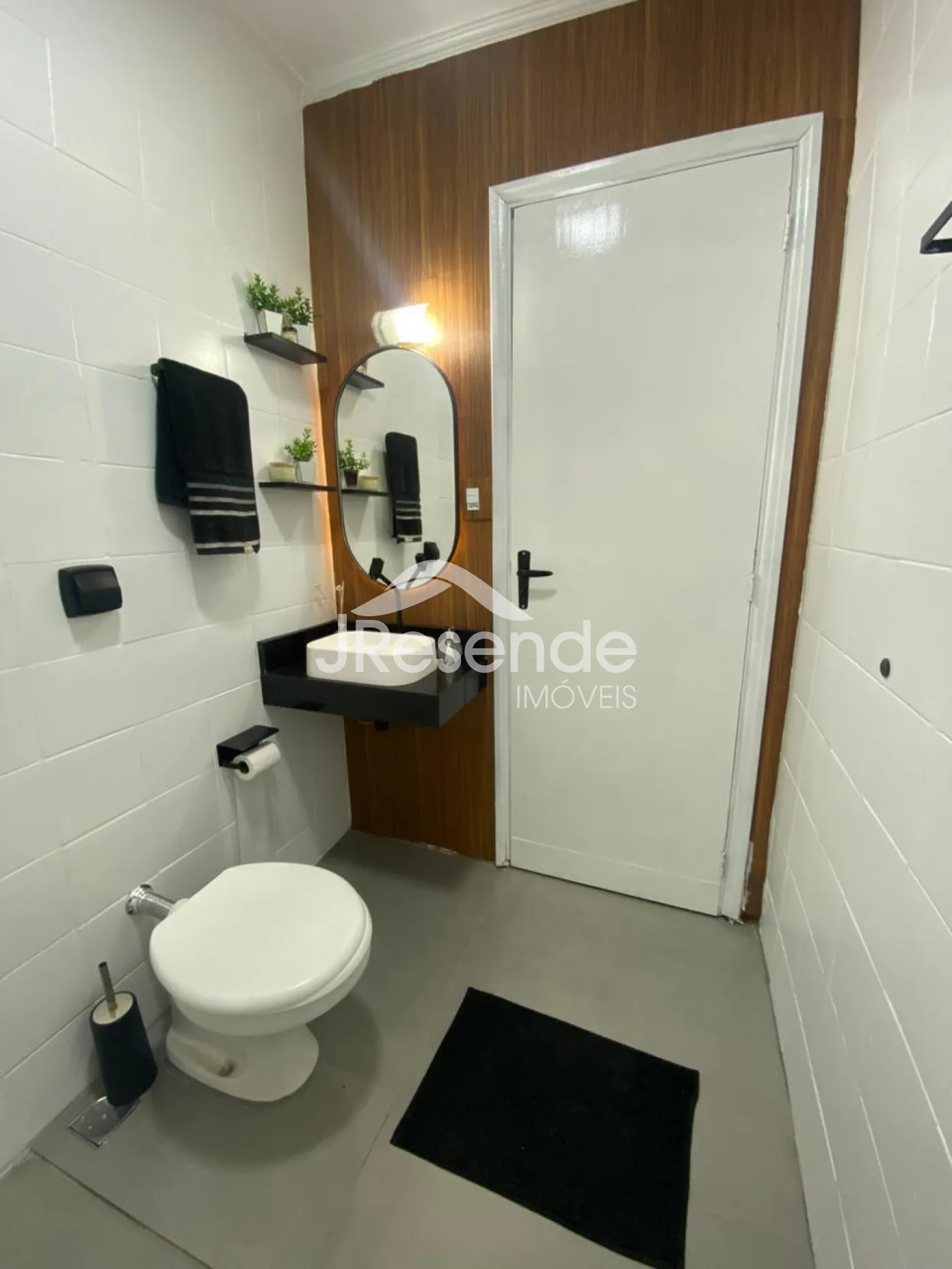Comprar Casa / Padr&atilde;o em Ribeir&atilde;o Preto R$ 469.000,00 - Foto 8