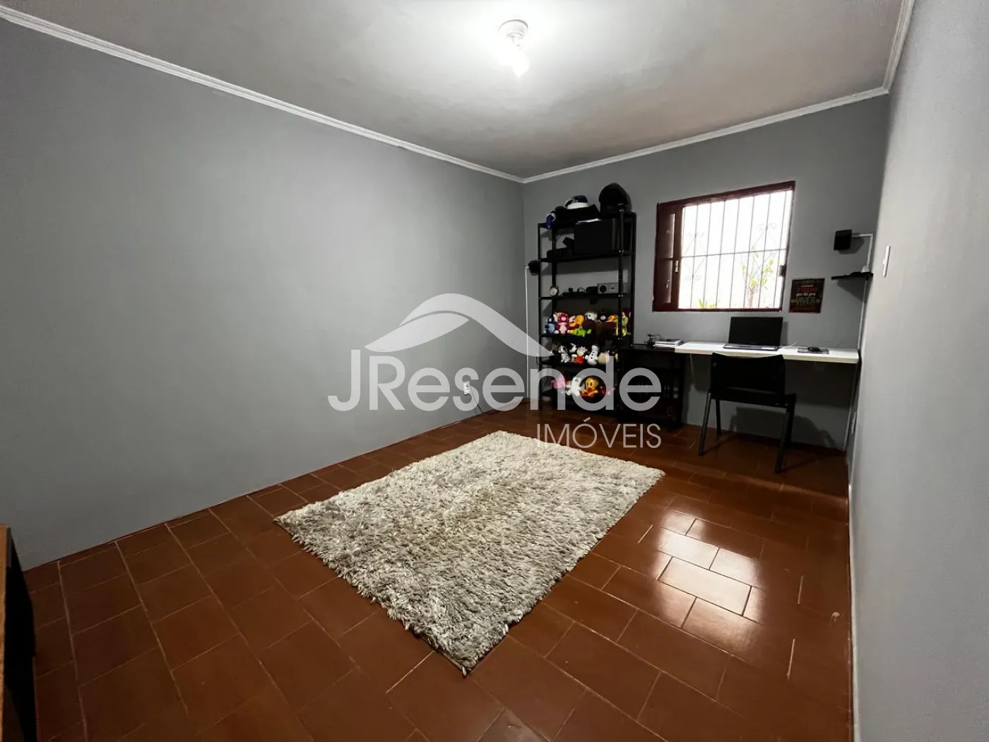 Comprar Casa / Padr&atilde;o em Ribeir&atilde;o Preto R$ 469.000,00 - Foto 2