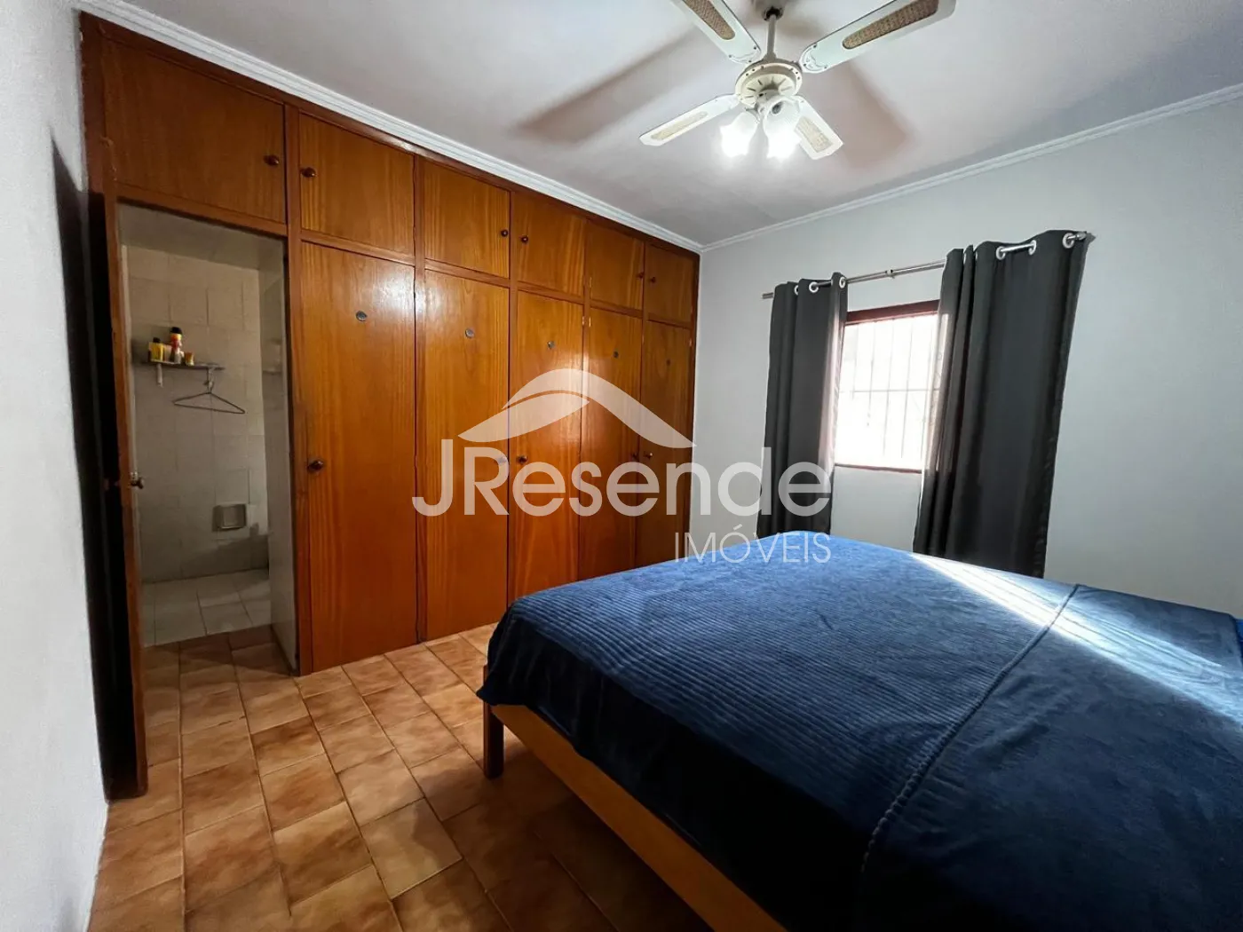 Comprar Casa / Padr&atilde;o em Ribeir&atilde;o Preto R$ 469.000,00 - Foto 4