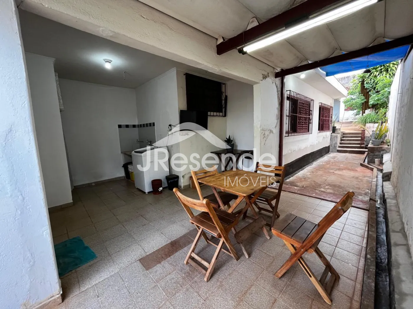 Comprar Casa / Padr&atilde;o em Ribeir&atilde;o Preto R$ 469.000,00 - Foto 11