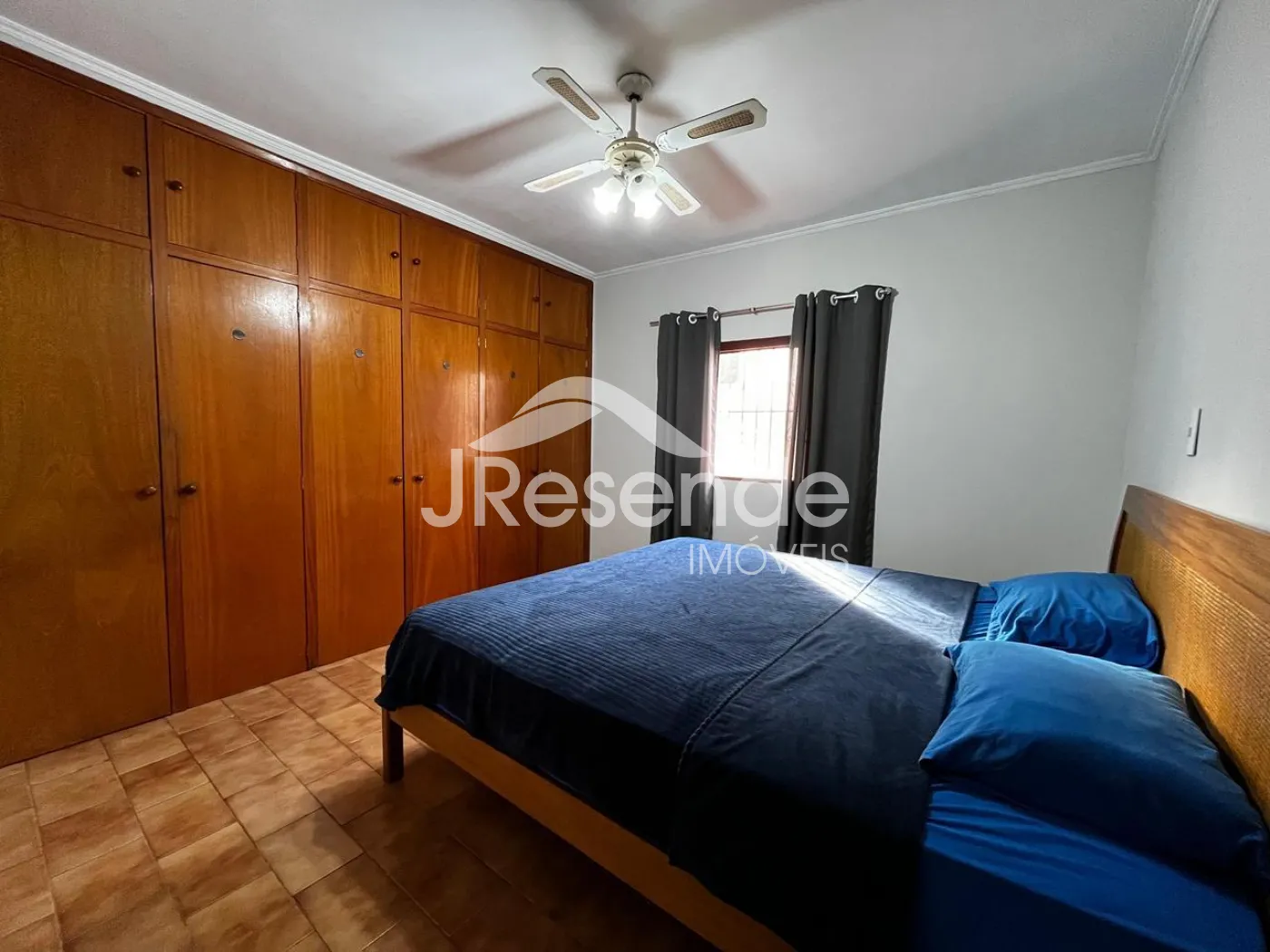 Comprar Casa / Padr&atilde;o em Ribeir&atilde;o Preto R$ 469.000,00 - Foto 3