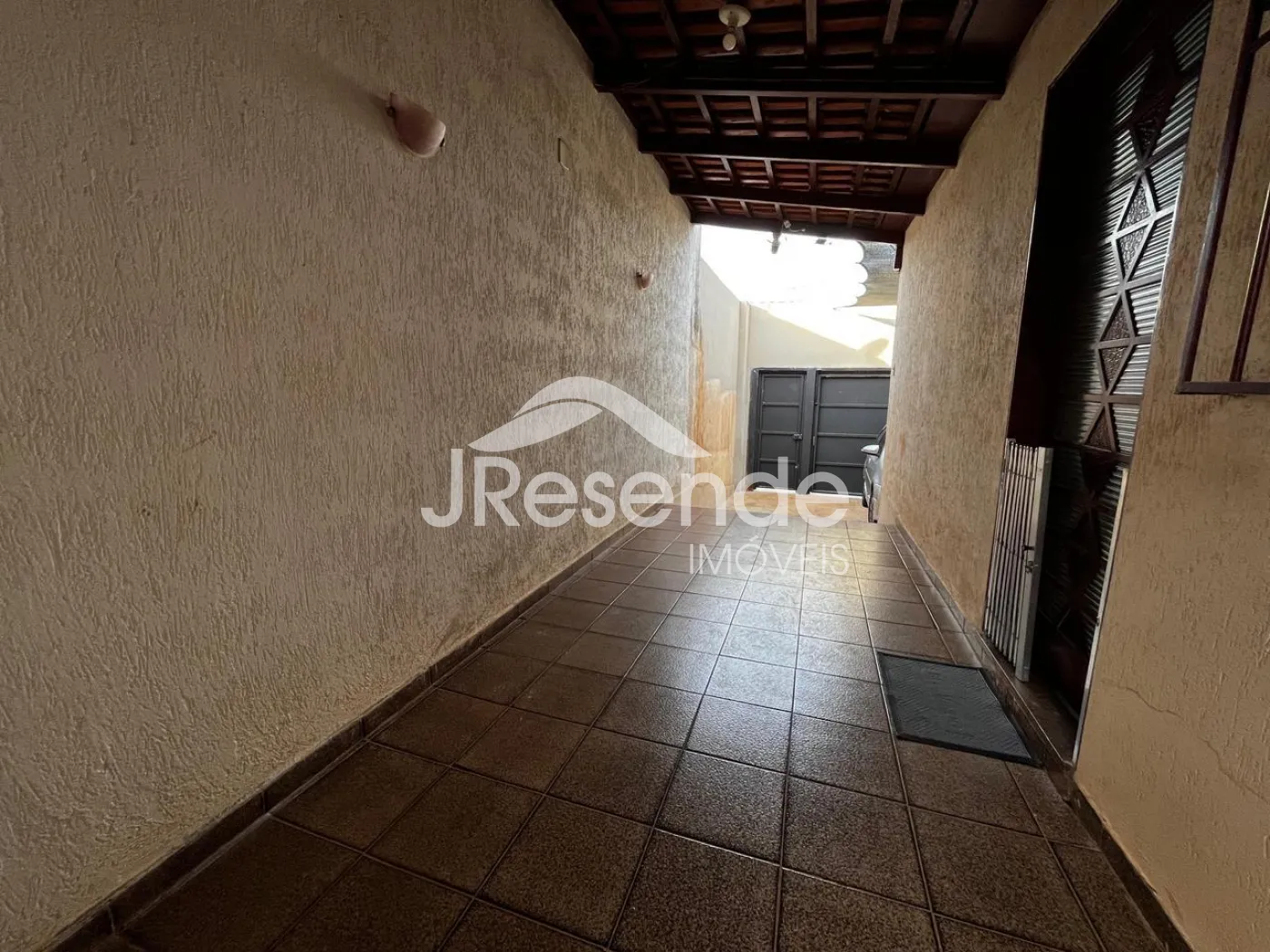 Comprar Casa / Padr&atilde;o em Ribeir&atilde;o Preto R$ 469.000,00 - Foto 12