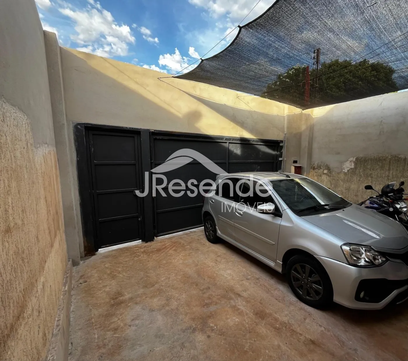 Comprar Casa / Padr&atilde;o em Ribeir&atilde;o Preto R$ 469.000,00 - Foto 13