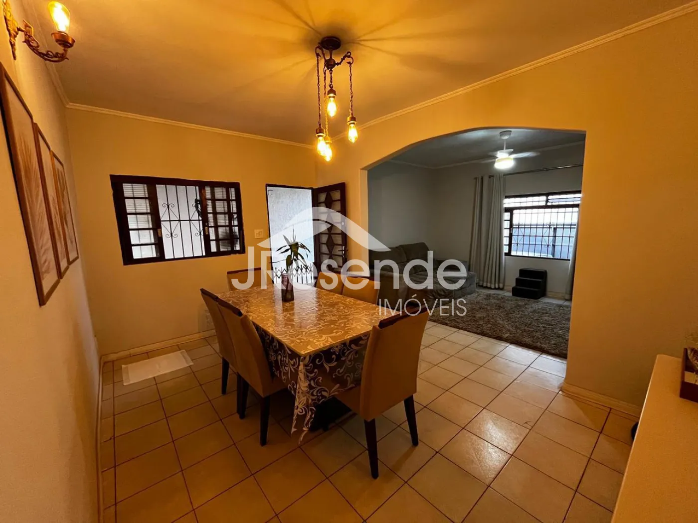 Comprar Casa / Padr&atilde;o em Ribeir&atilde;o Preto R$ 469.000,00 - Foto 6