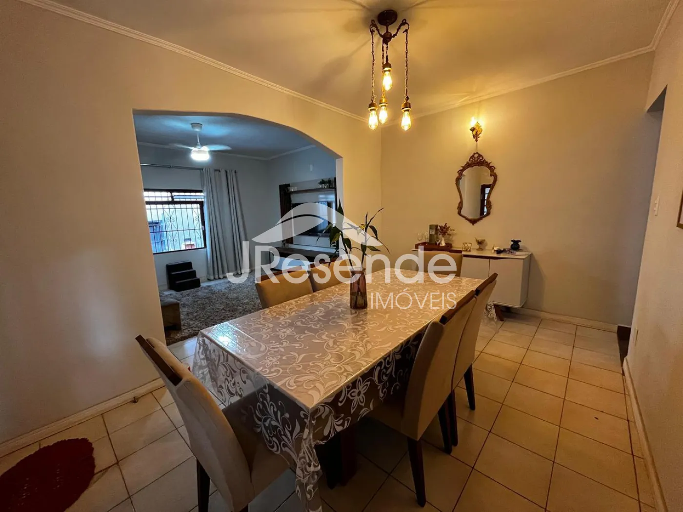Comprar Casa / Padr&atilde;o em Ribeir&atilde;o Preto R$ 469.000,00 - Foto 7