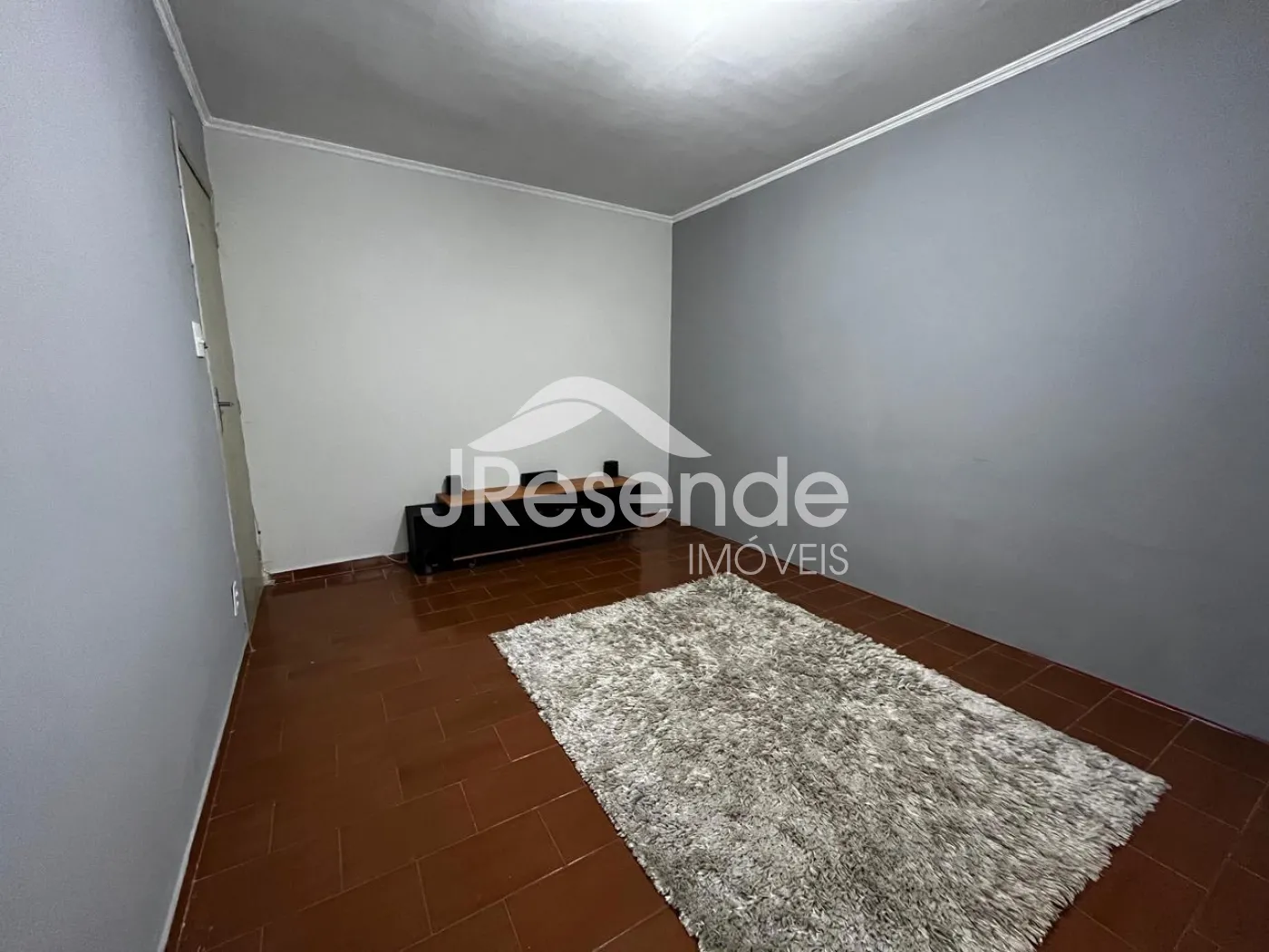 Comprar Casa / Padr&atilde;o em Ribeir&atilde;o Preto R$ 469.000,00 - Foto 5