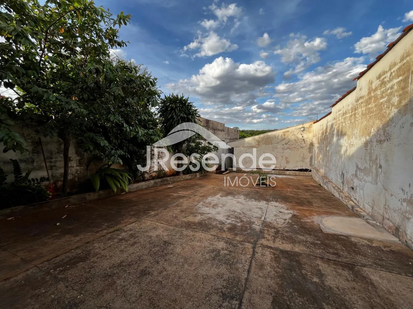 Comprar Casa / Padr&atilde;o em Ribeir&atilde;o Preto R$ 469.000,00 - Foto 14