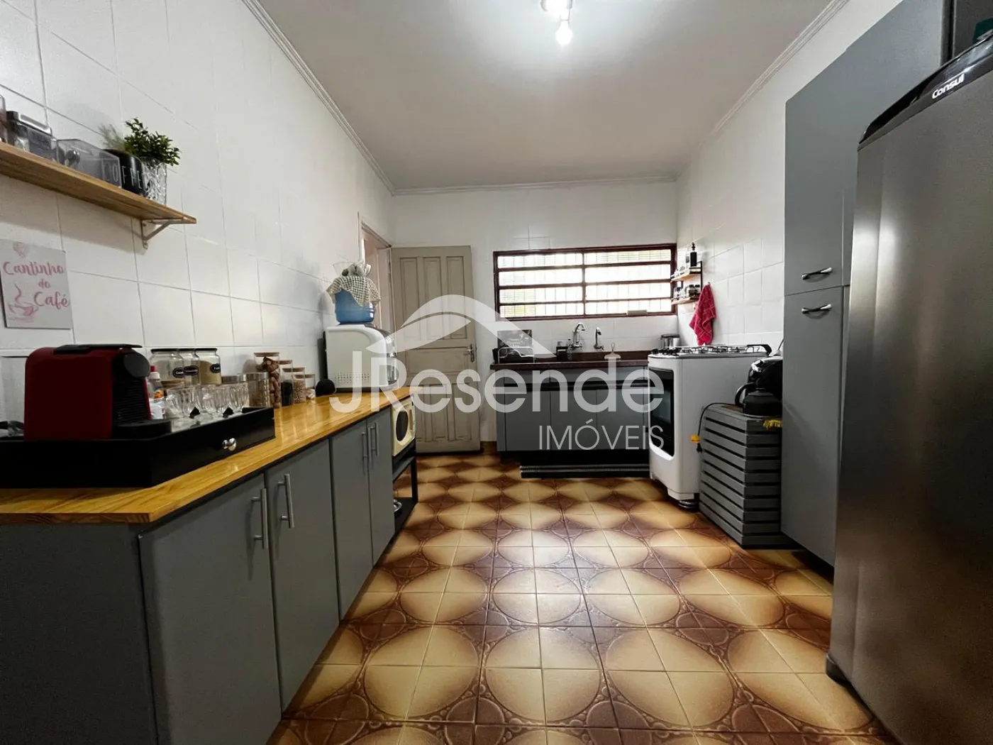 Comprar Casa / Padr&atilde;o em Ribeir&atilde;o Preto R$ 469.000,00 - Foto 10