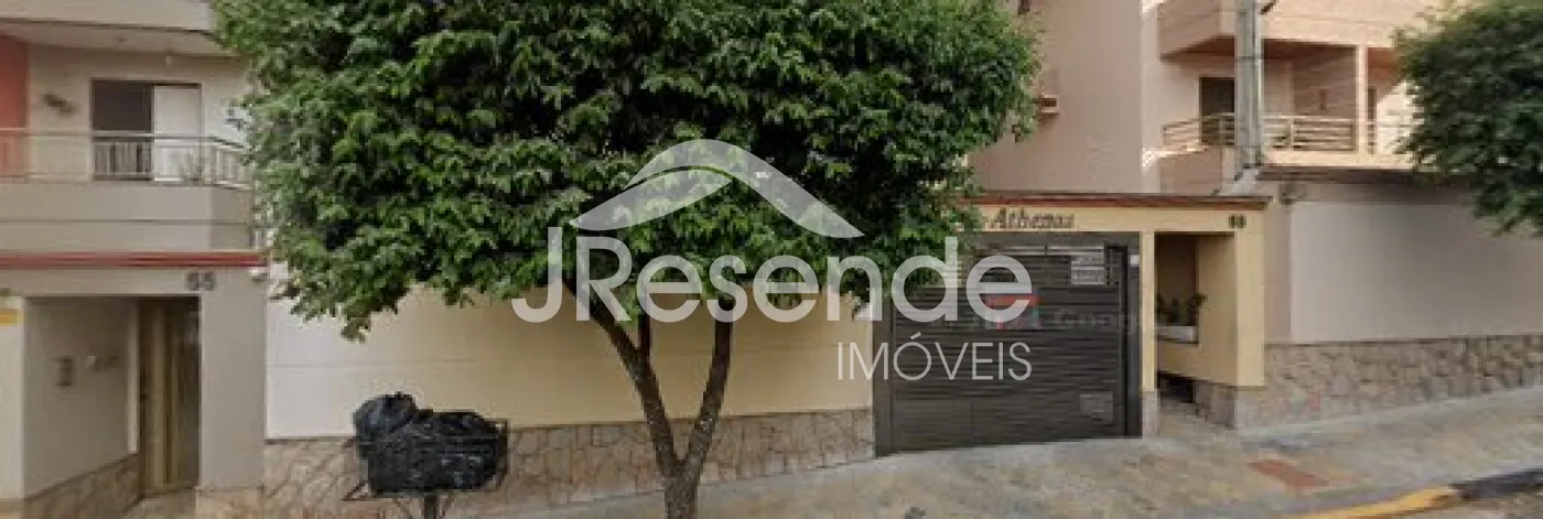 Comprar Apartamento / Padr&atilde;o em Ribeir&atilde;o Preto R$ 220.000,00 - Foto 1