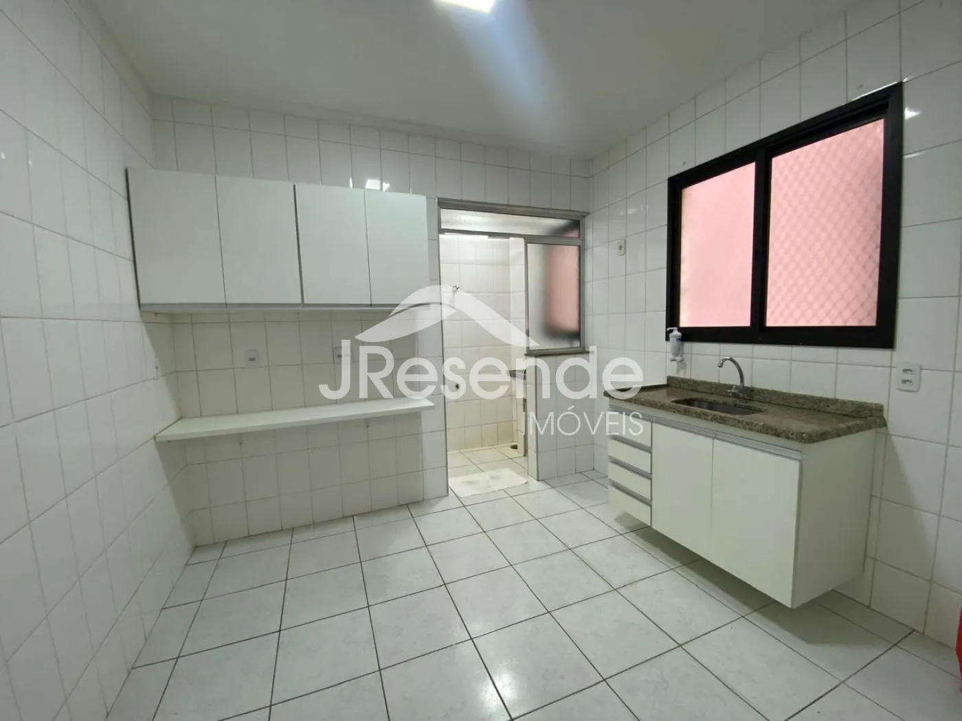 Comprar Apartamento / Padr&atilde;o em Ribeir&atilde;o Preto R$ 220.000,00 - Foto 10