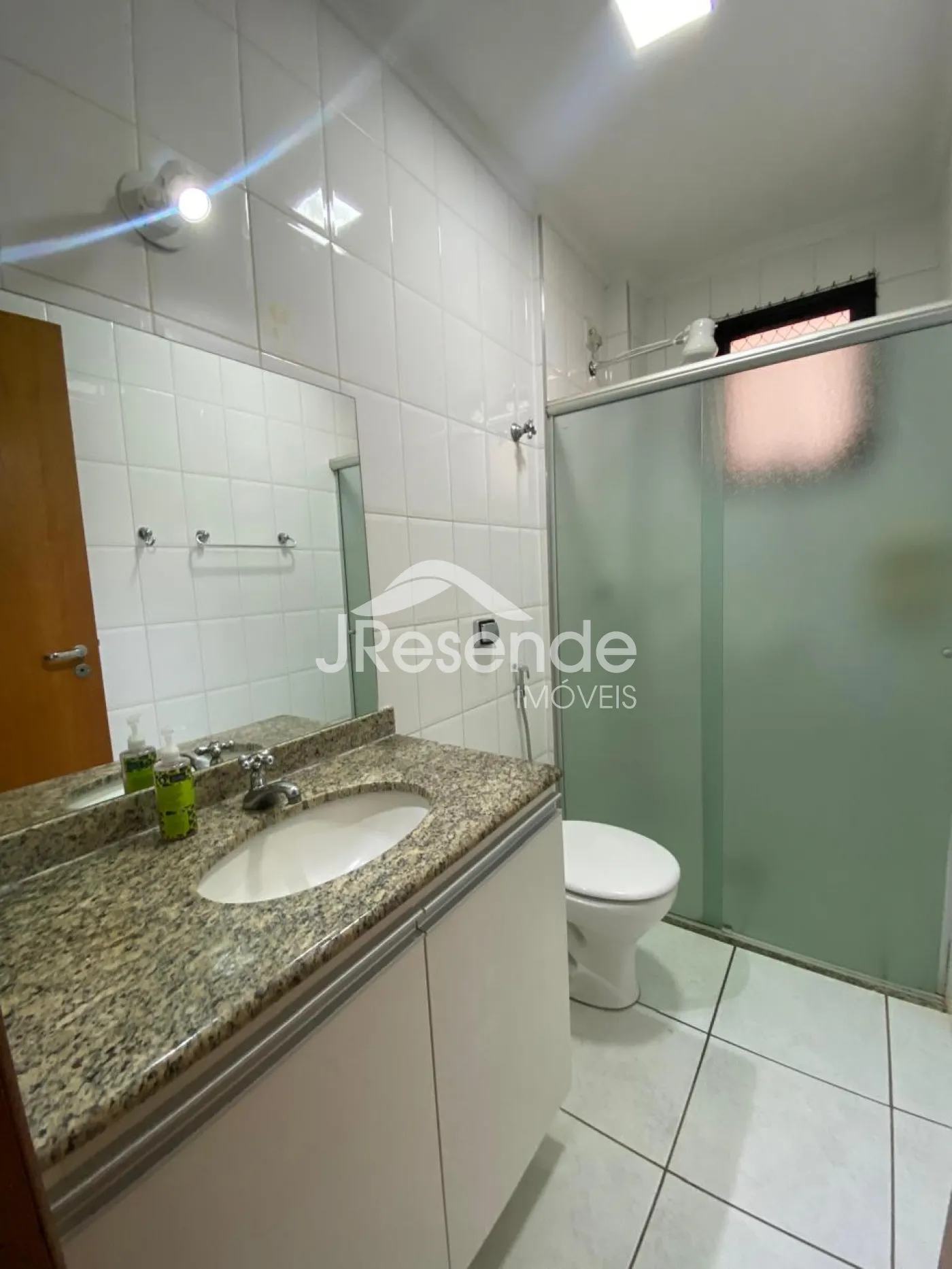 Comprar Apartamento / Padr&atilde;o em Ribeir&atilde;o Preto R$ 220.000,00 - Foto 8
