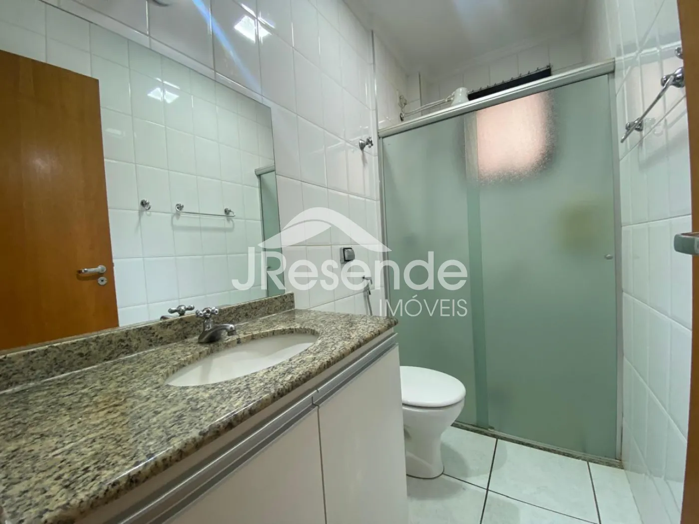 Comprar Apartamento / Padr&atilde;o em Ribeir&atilde;o Preto R$ 220.000,00 - Foto 9