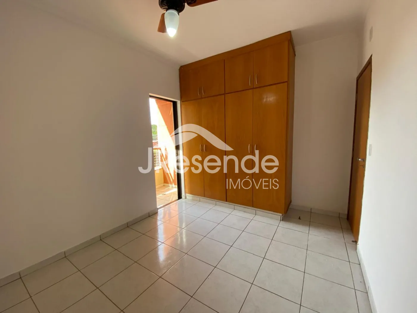 Comprar Apartamento / Padr&atilde;o em Ribeir&atilde;o Preto R$ 220.000,00 - Foto 6