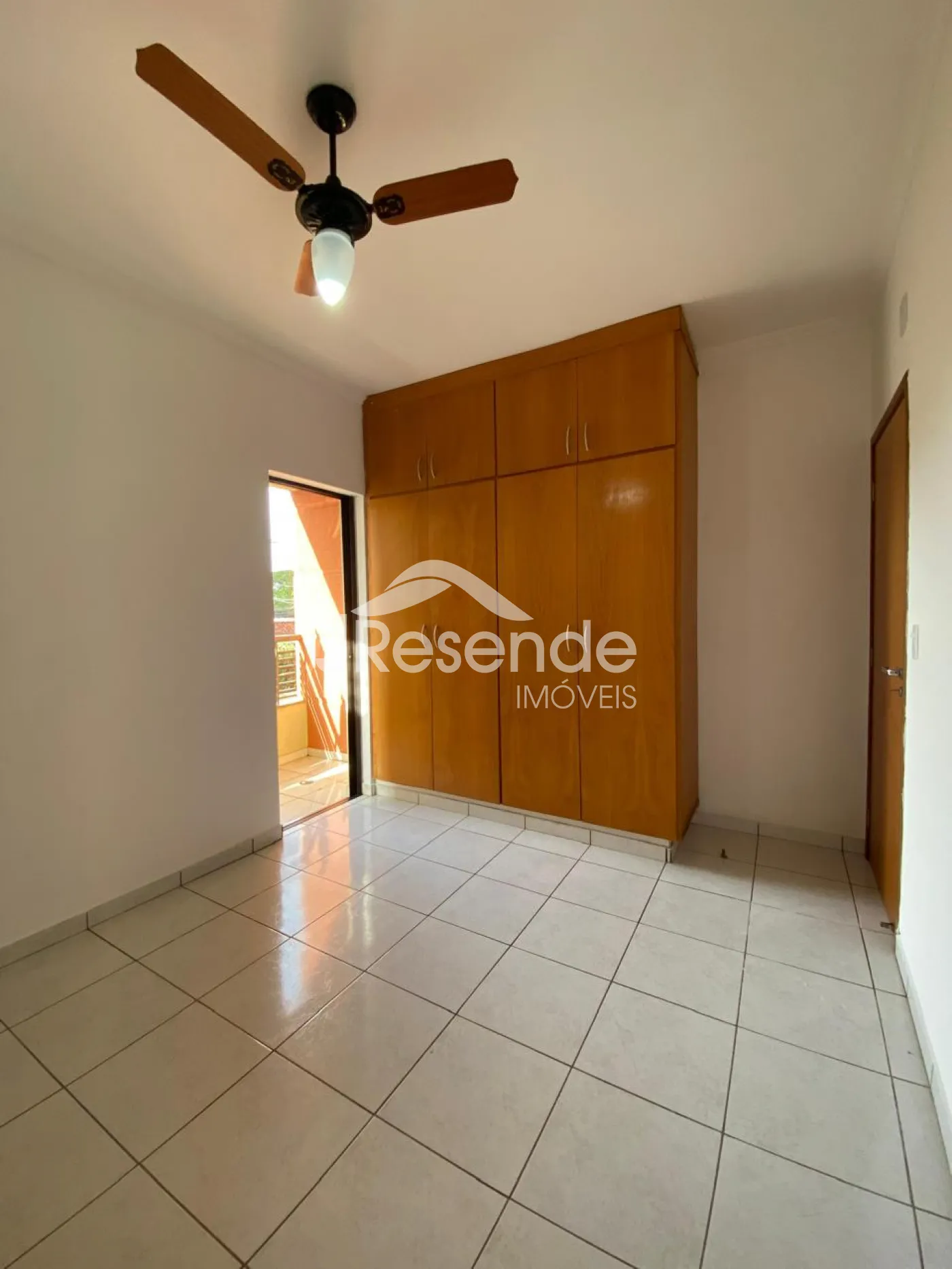 Comprar Apartamento / Padr&atilde;o em Ribeir&atilde;o Preto R$ 220.000,00 - Foto 7