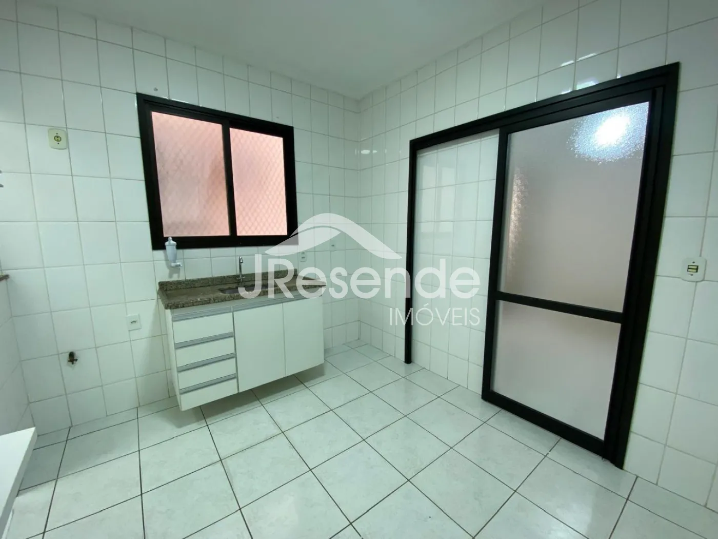 Comprar Apartamento / Padr&atilde;o em Ribeir&atilde;o Preto R$ 220.000,00 - Foto 11