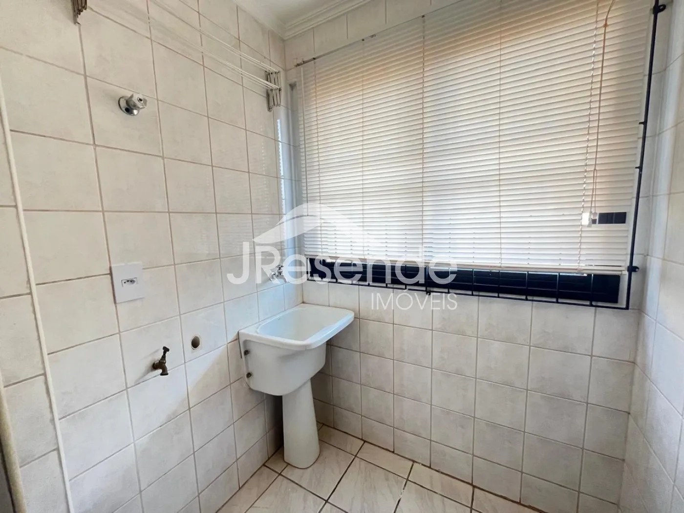 Comprar Apartamento / Padr&atilde;o em Ribeir&atilde;o Preto R$ 180.000,00 - Foto 19