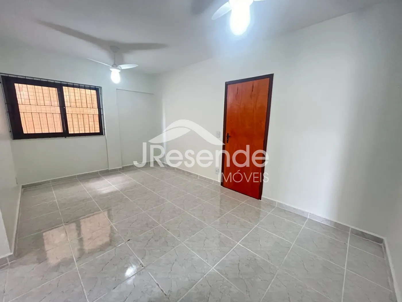 Comprar Apartamento / Padr&atilde;o em Ribeir&atilde;o Preto R$ 180.000,00 - Foto 6