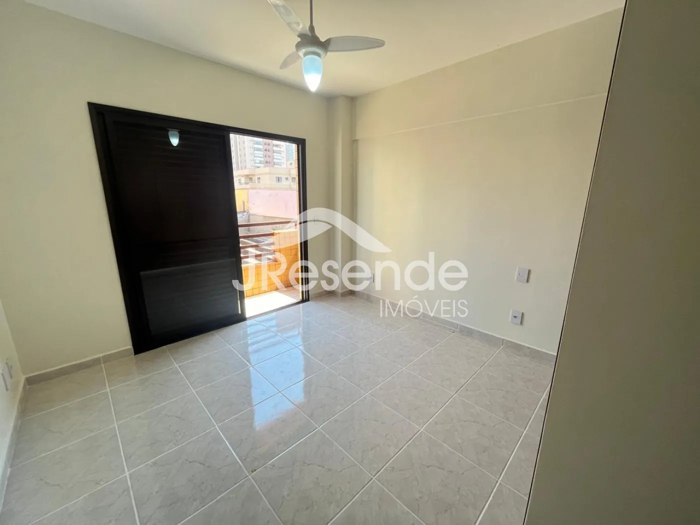Comprar Apartamento / Padr&atilde;o em Ribeir&atilde;o Preto R$ 180.000,00 - Foto 10