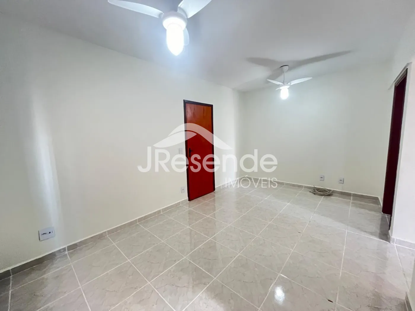 Comprar Apartamento / Padr&atilde;o em Ribeir&atilde;o Preto R$ 180.000,00 - Foto 8