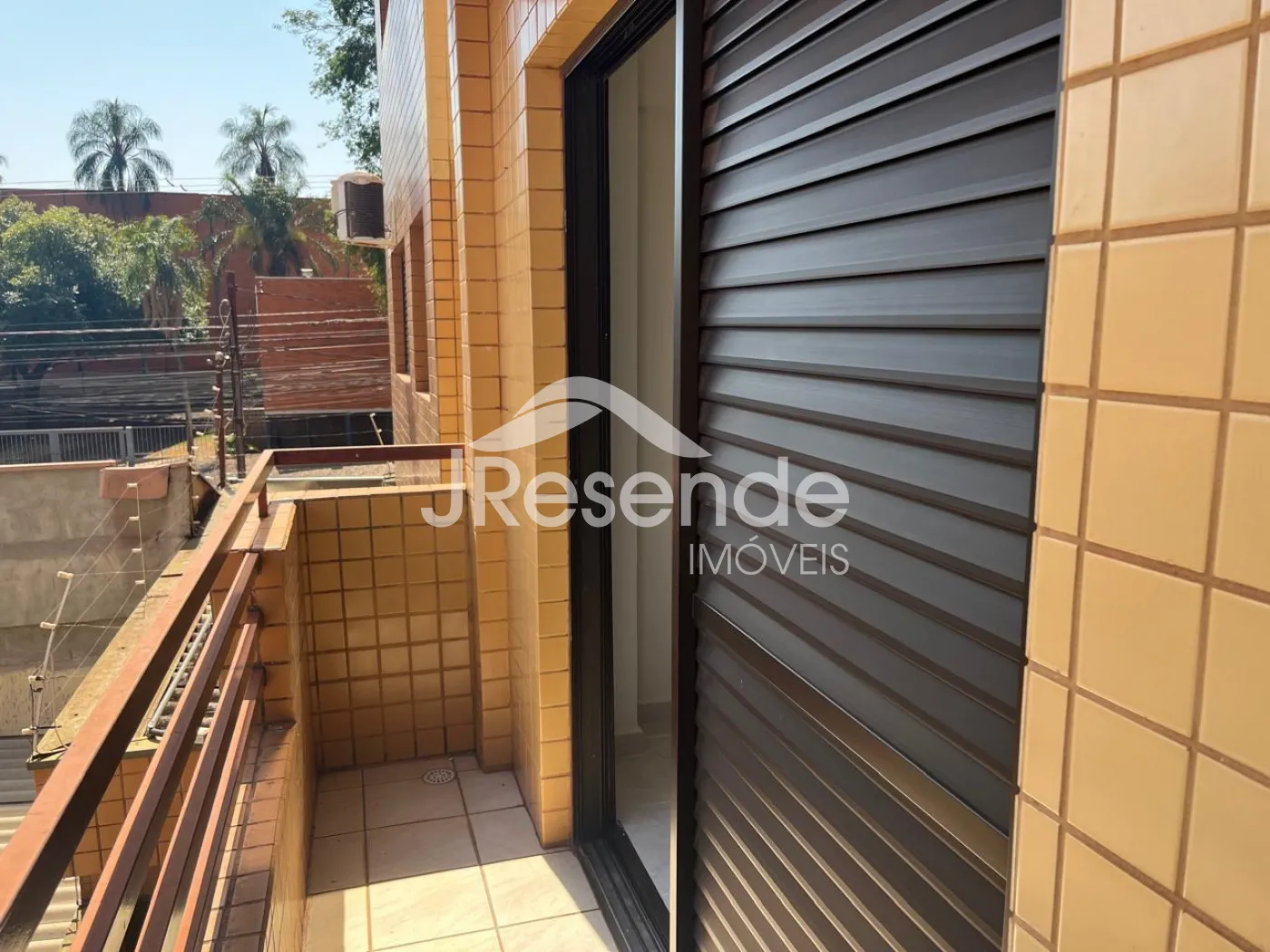 Comprar Apartamento / Padr&atilde;o em Ribeir&atilde;o Preto R$ 180.000,00 - Foto 3