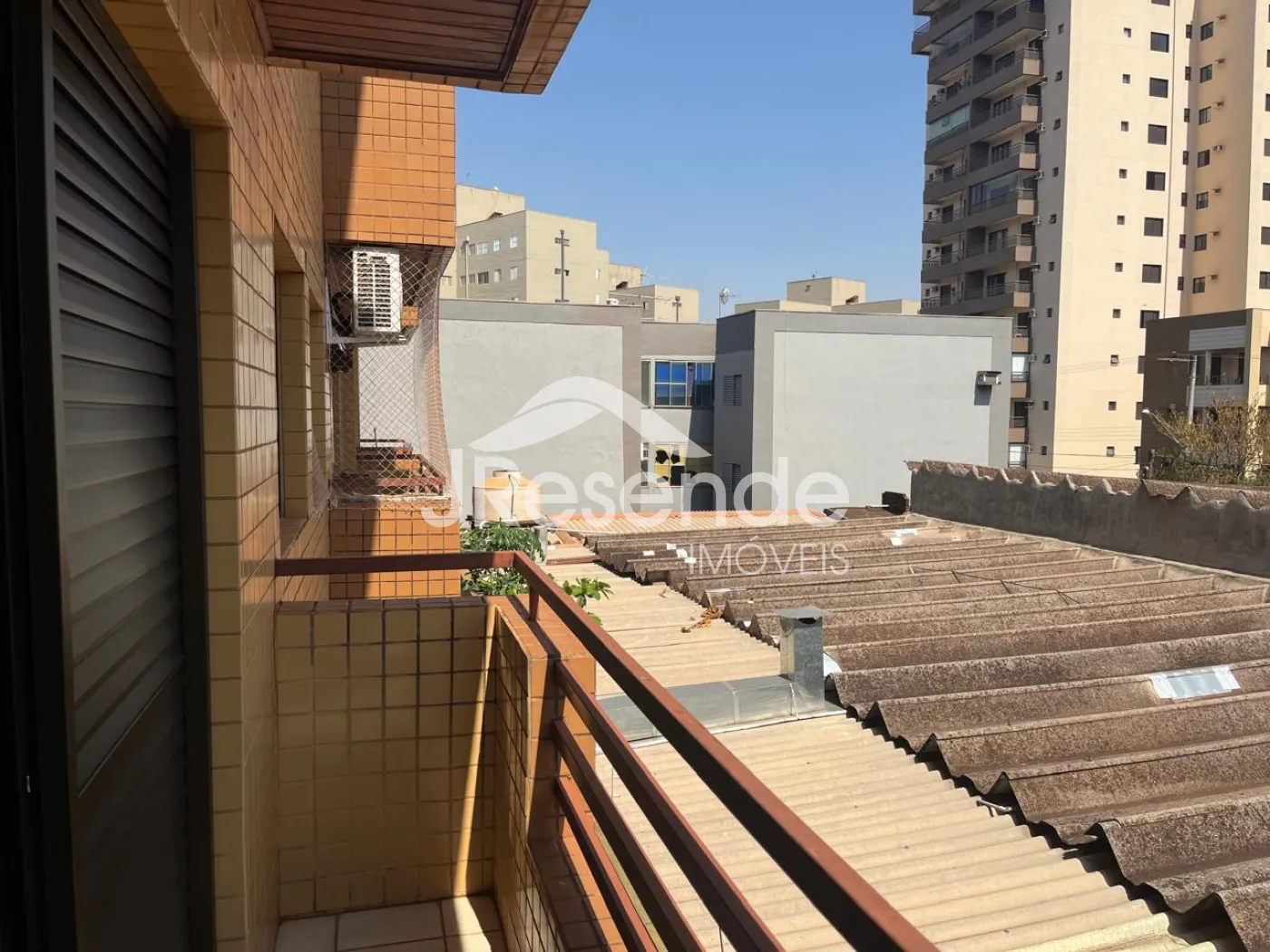 Comprar Apartamento / Padr&atilde;o em Ribeir&atilde;o Preto R$ 180.000,00 - Foto 4