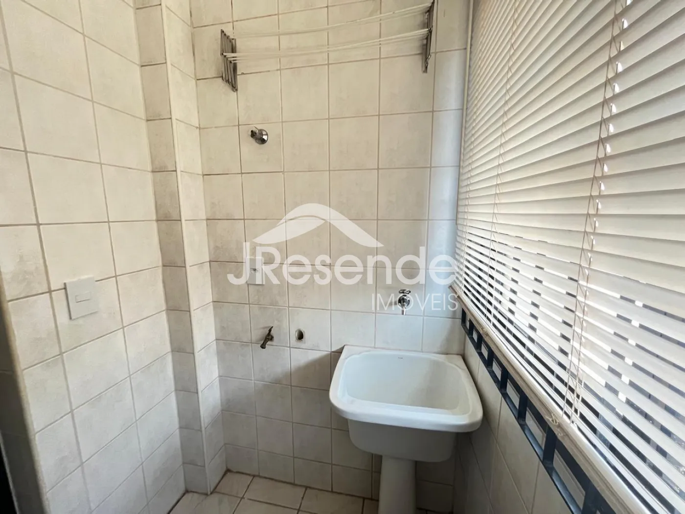 Comprar Apartamento / Padr&atilde;o em Ribeir&atilde;o Preto R$ 180.000,00 - Foto 20