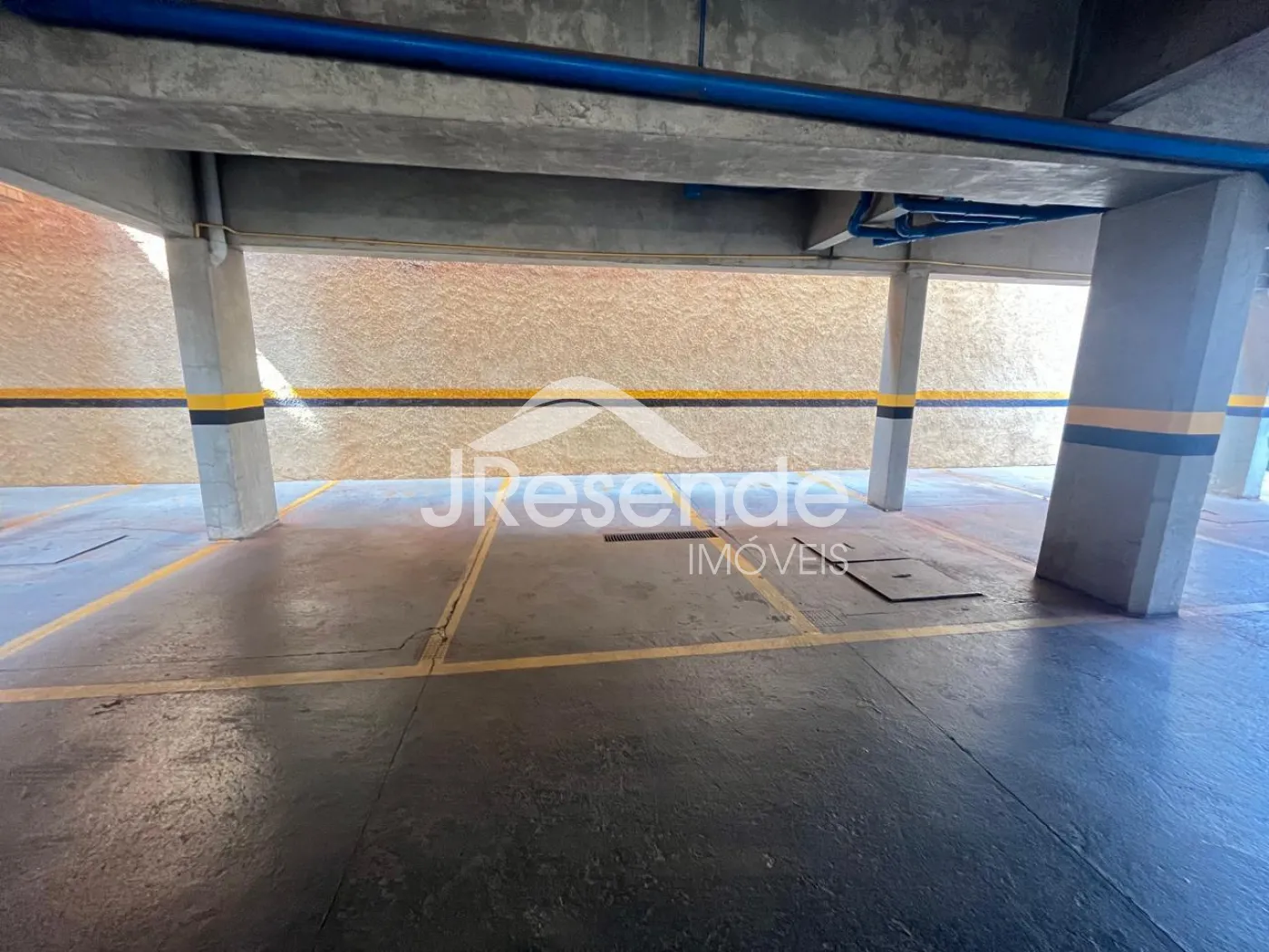 Comprar Apartamento / Padr&atilde;o em Ribeir&atilde;o Preto R$ 180.000,00 - Foto 21