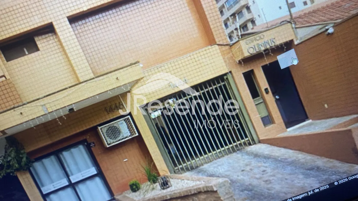 Comprar Apartamento / Padr&atilde;o em Ribeir&atilde;o Preto R$ 180.000,00 - Foto 2