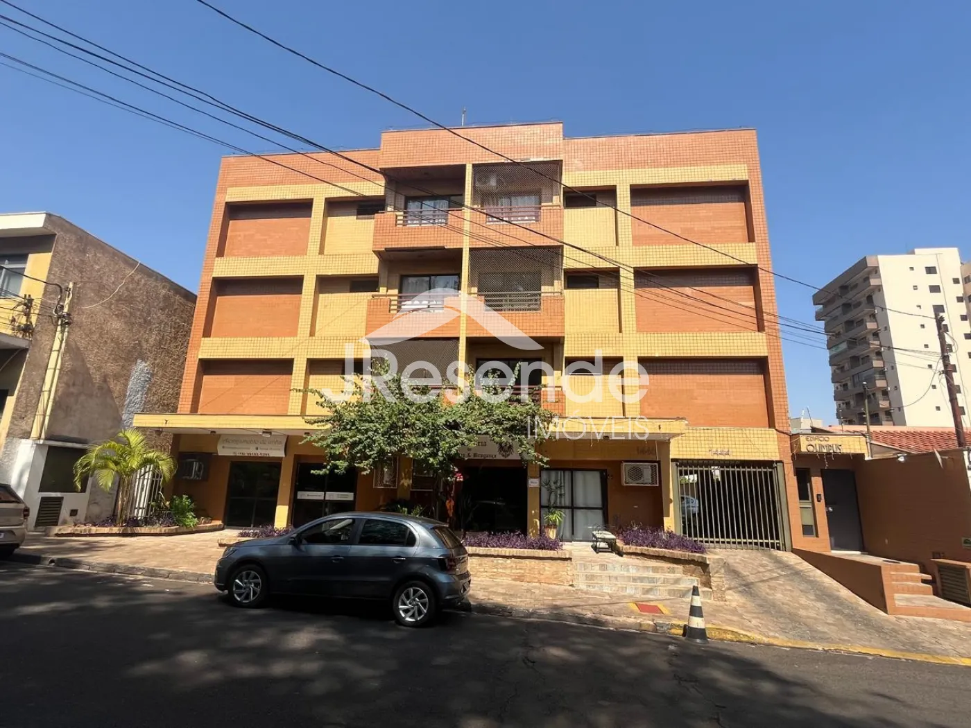 Comprar Apartamento / Padr&atilde;o em Ribeir&atilde;o Preto R$ 180.000,00 - Foto 1