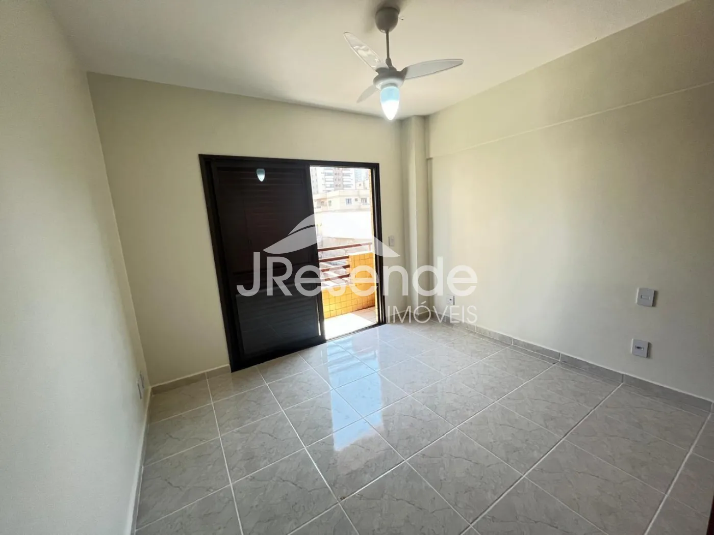 Comprar Apartamento / Padr&atilde;o em Ribeir&atilde;o Preto R$ 180.000,00 - Foto 9