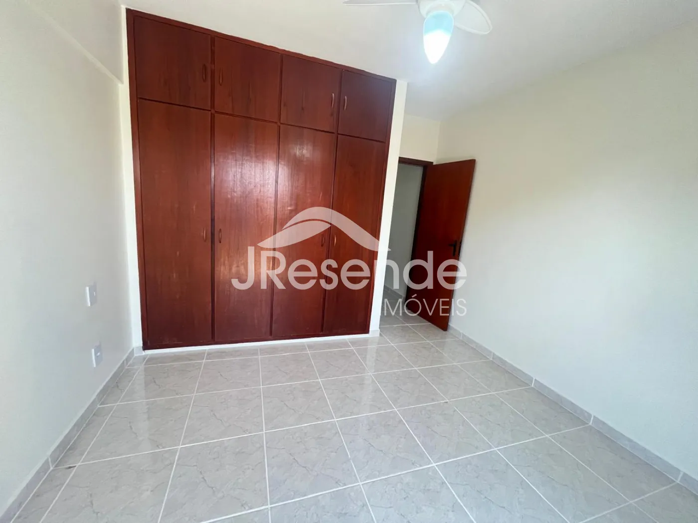 Comprar Apartamento / Padr&atilde;o em Ribeir&atilde;o Preto R$ 180.000,00 - Foto 11