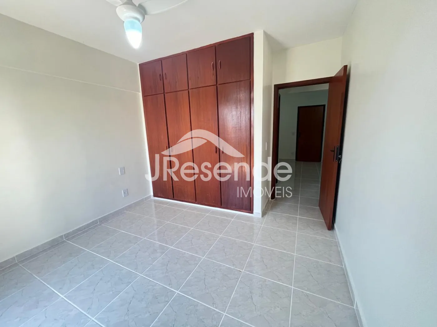 Comprar Apartamento / Padr&atilde;o em Ribeir&atilde;o Preto R$ 180.000,00 - Foto 12