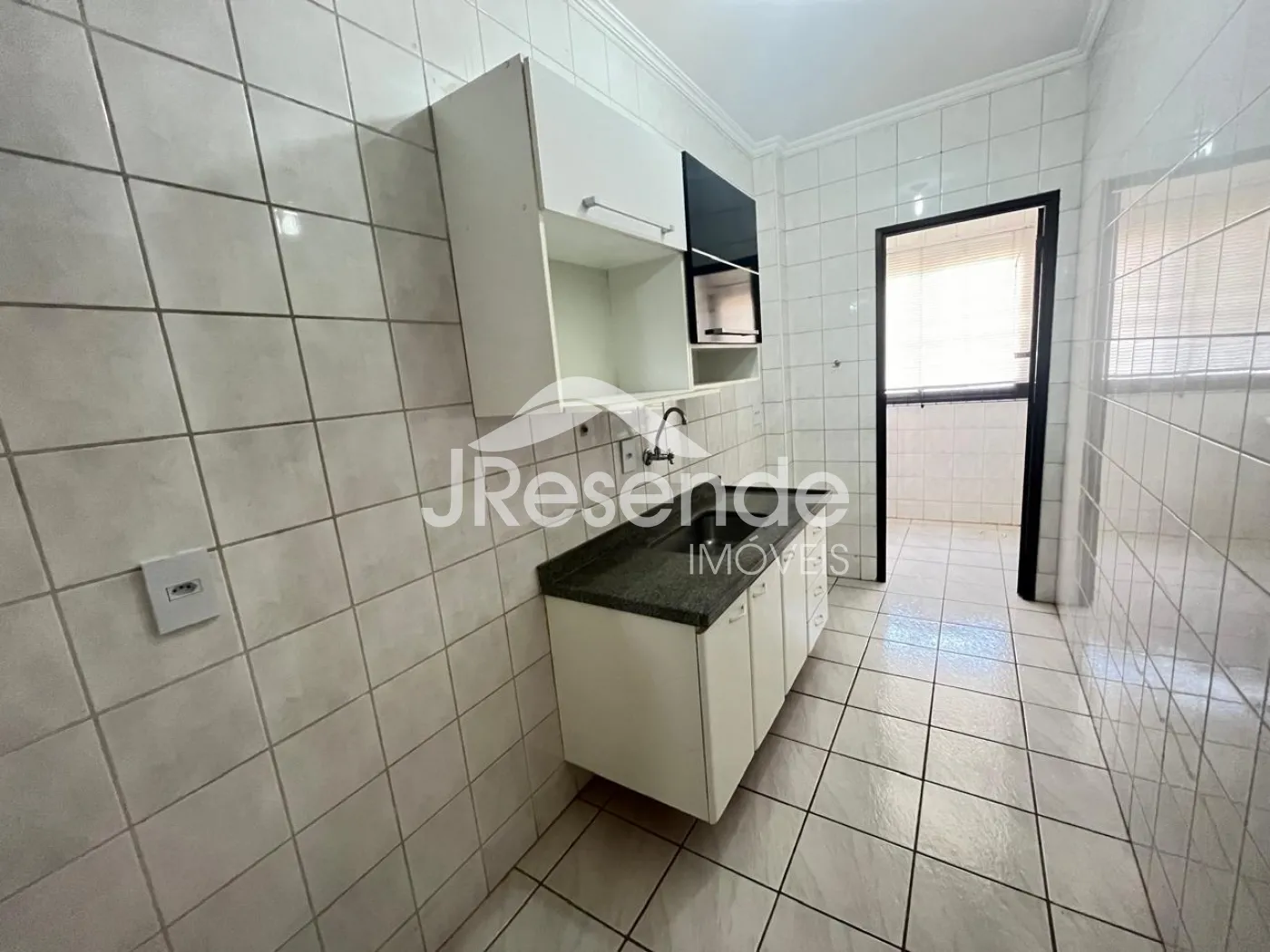 Comprar Apartamento / Padr&atilde;o em Ribeir&atilde;o Preto R$ 180.000,00 - Foto 15