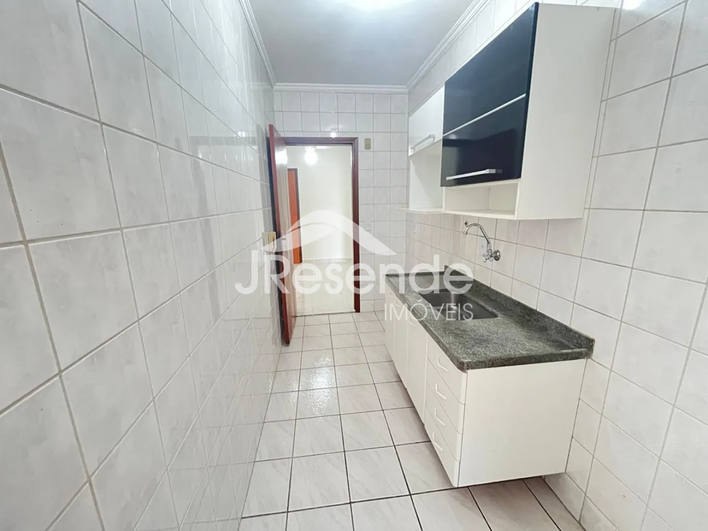 Comprar Apartamento / Padr&atilde;o em Ribeir&atilde;o Preto R$ 180.000,00 - Foto 16