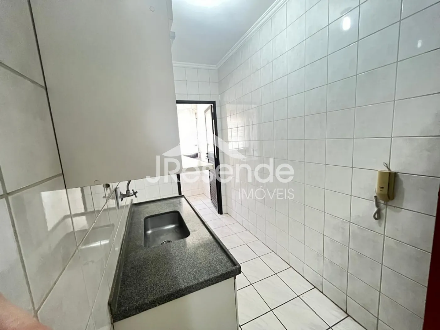 Comprar Apartamento / Padr&atilde;o em Ribeir&atilde;o Preto R$ 180.000,00 - Foto 17