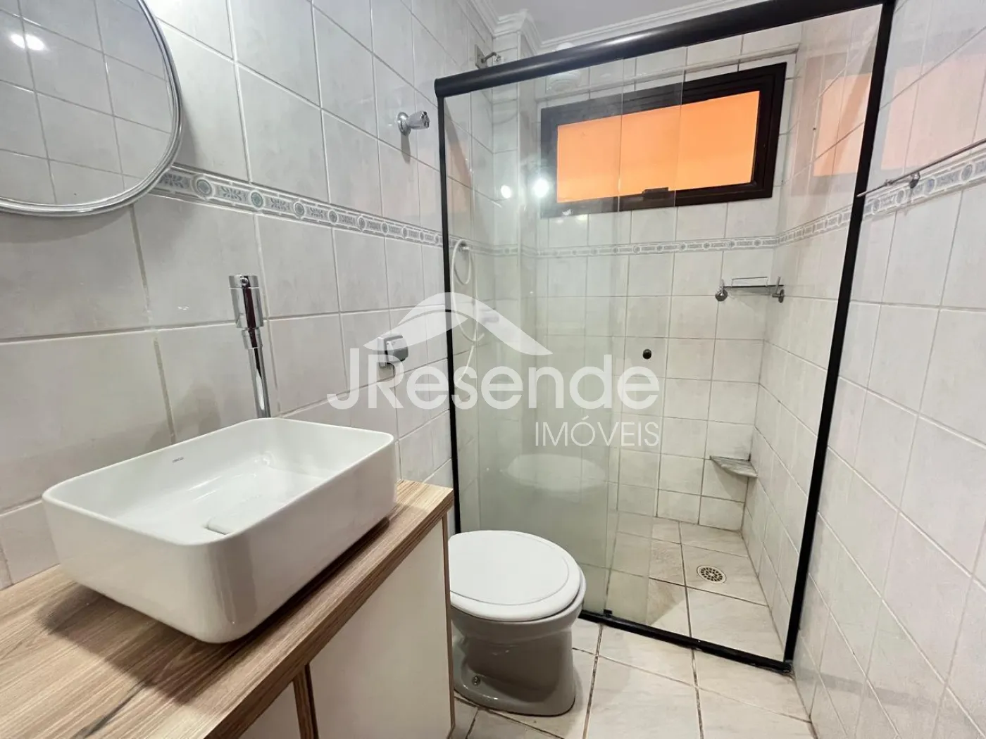 Comprar Apartamento / Padr&atilde;o em Ribeir&atilde;o Preto R$ 180.000,00 - Foto 13