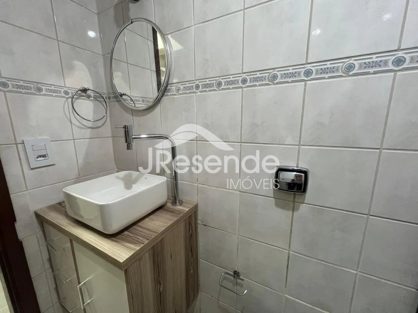 Comprar Apartamento / Padr&atilde;o em Ribeir&atilde;o Preto R$ 180.000,00 - Foto 14