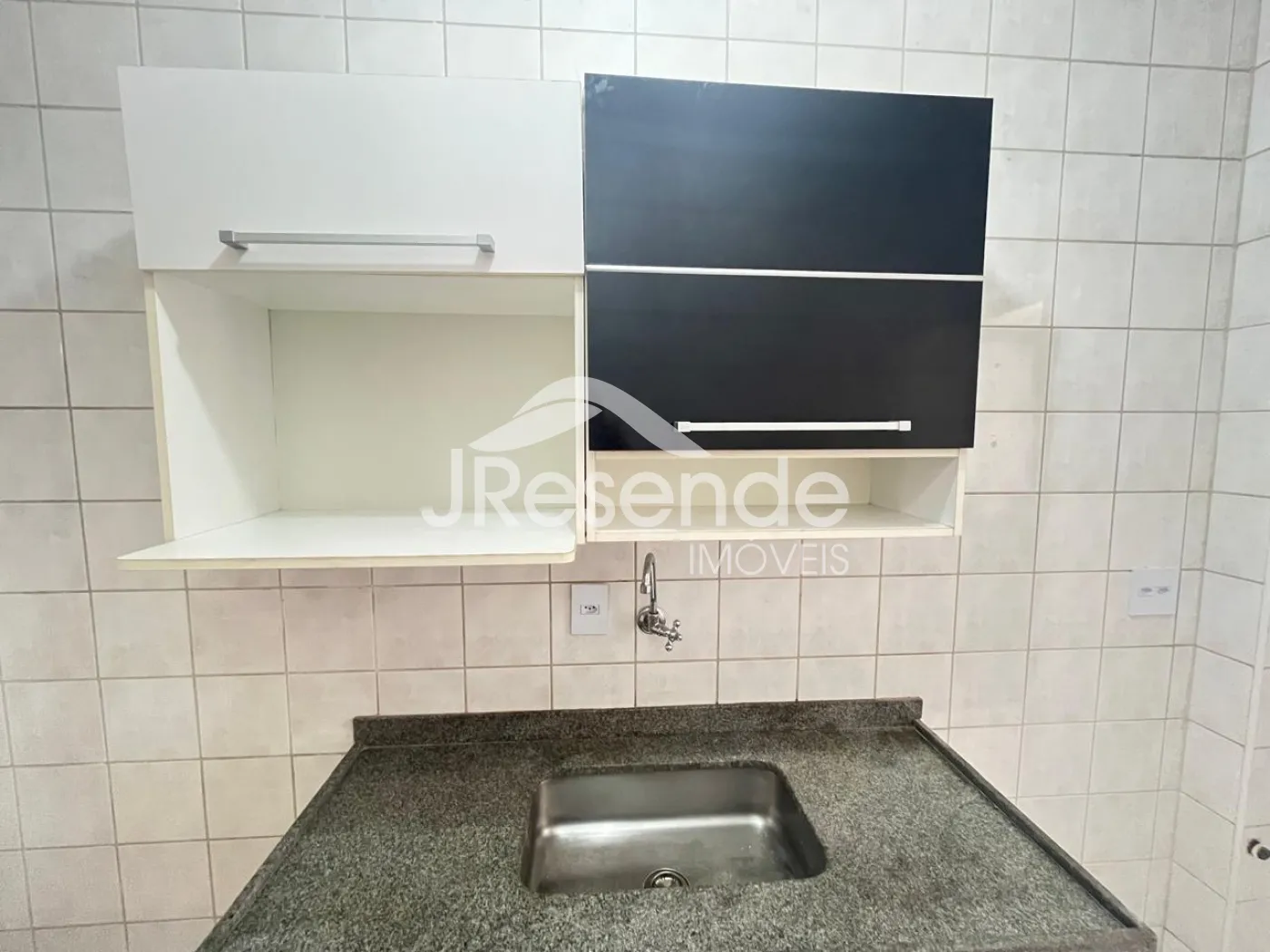 Comprar Apartamento / Padr&atilde;o em Ribeir&atilde;o Preto R$ 180.000,00 - Foto 18