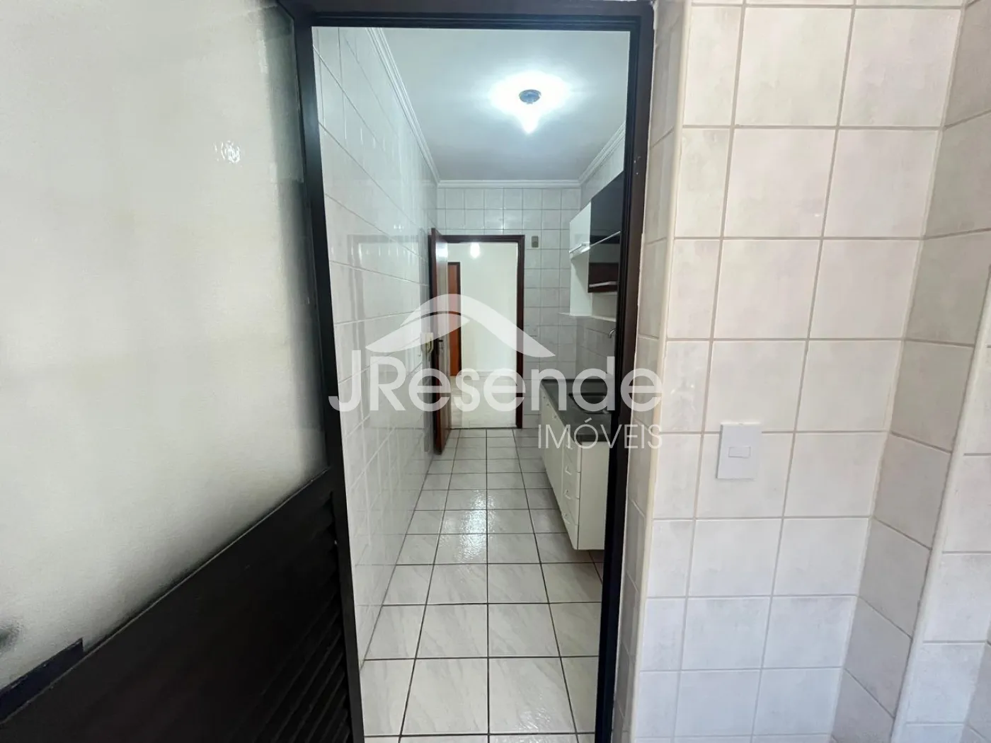 Comprar Apartamento / Padr&atilde;o em Ribeir&atilde;o Preto R$ 180.000,00 - Foto 7