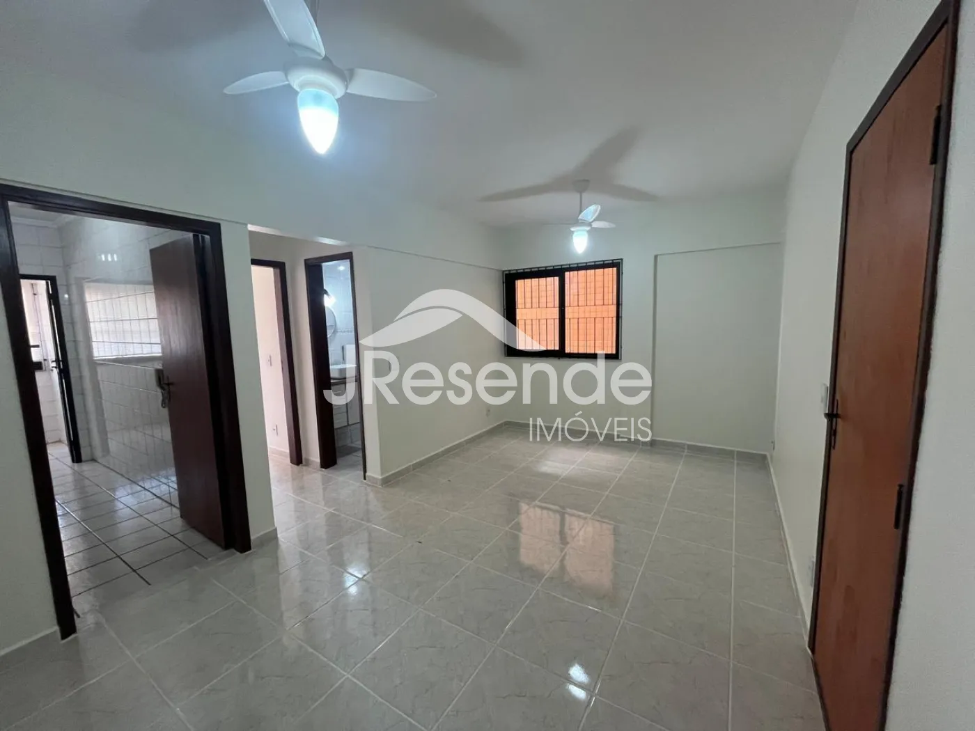 Comprar Apartamento / Padr&atilde;o em Ribeir&atilde;o Preto R$ 180.000,00 - Foto 5