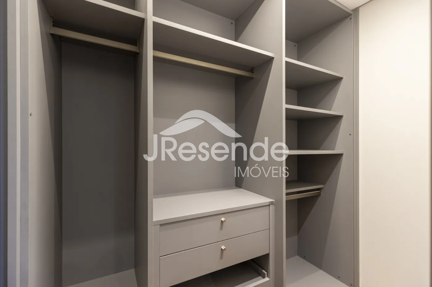 Comprar Casa / Condom&iacute;nio em Ribeir&atilde;o Preto R$ 3.890.000,00 - Foto 21