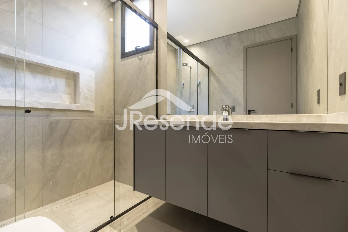 Comprar Casa / Condom&iacute;nio em Ribeir&atilde;o Preto R$ 3.890.000,00 - Foto 20