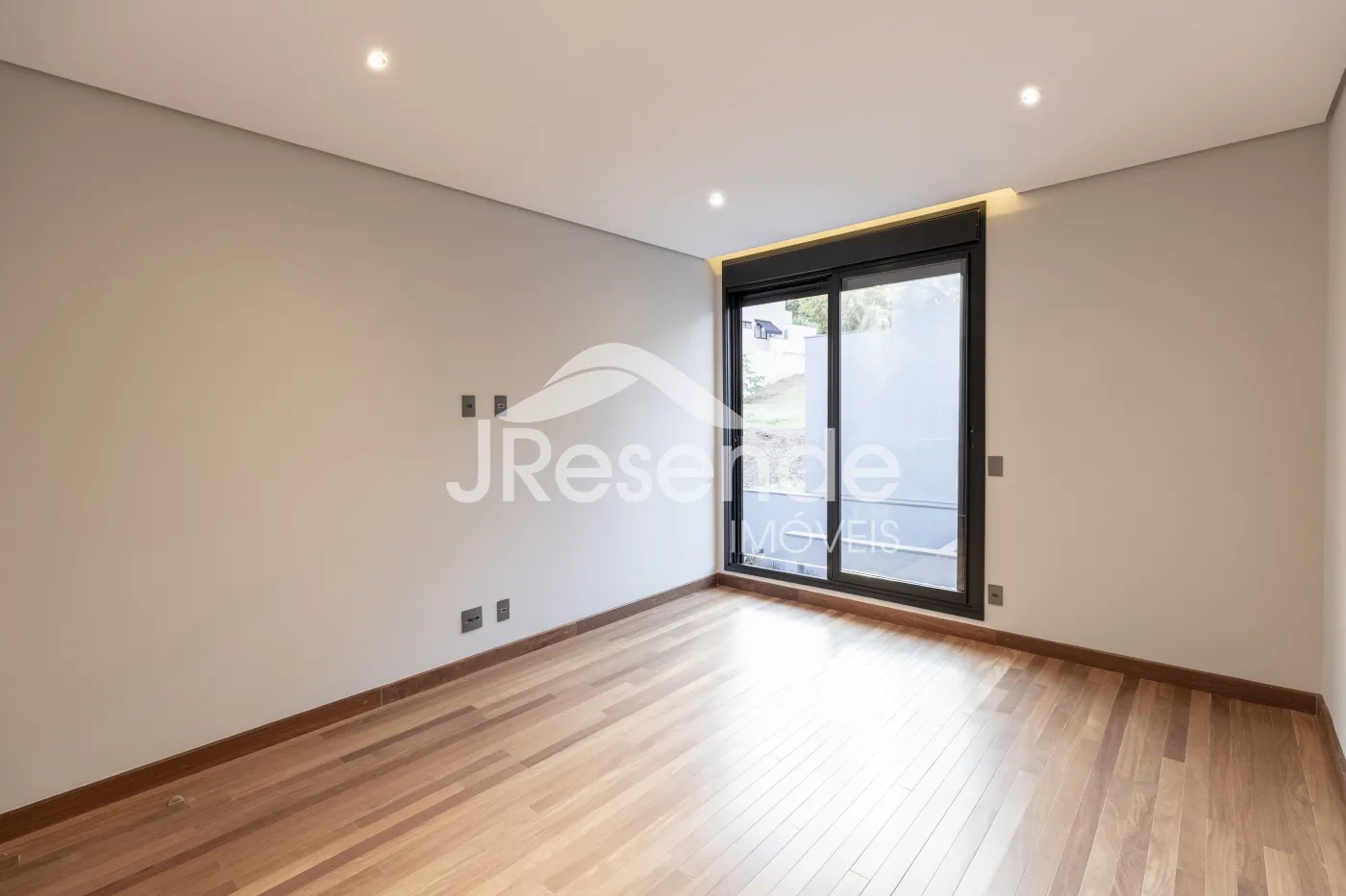 Comprar Casa / Condom&iacute;nio em Ribeir&atilde;o Preto R$ 3.890.000,00 - Foto 19