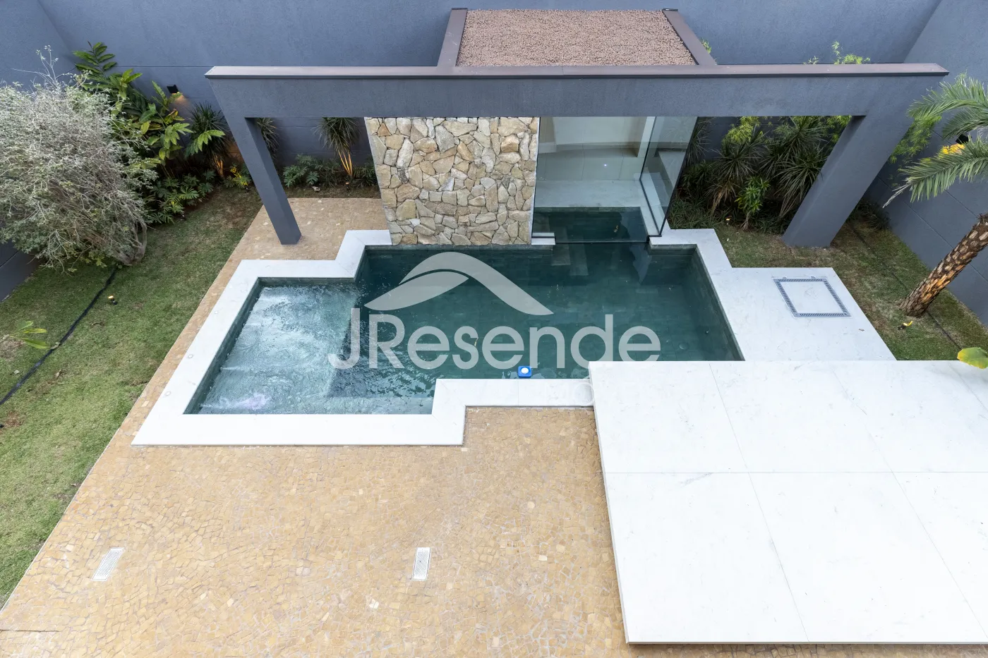 Comprar Casa / Condom&iacute;nio em Ribeir&atilde;o Preto R$ 3.890.000,00 - Foto 22