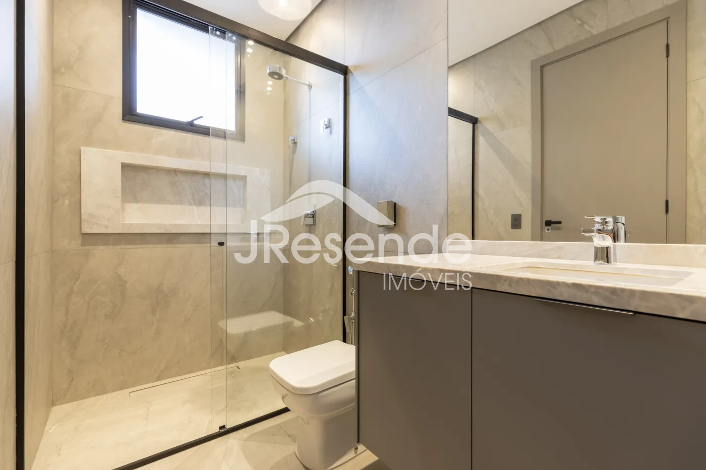 Comprar Casa / Condom&iacute;nio em Ribeir&atilde;o Preto R$ 3.890.000,00 - Foto 18