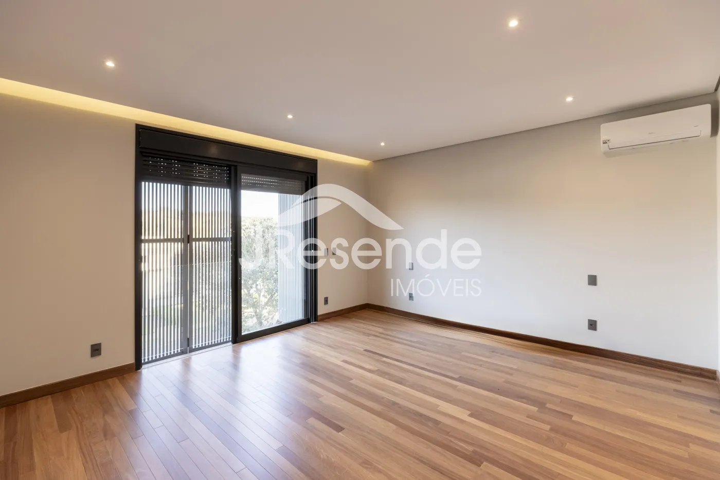 Comprar Casa / Condom&iacute;nio em Ribeir&atilde;o Preto R$ 3.890.000,00 - Foto 17
