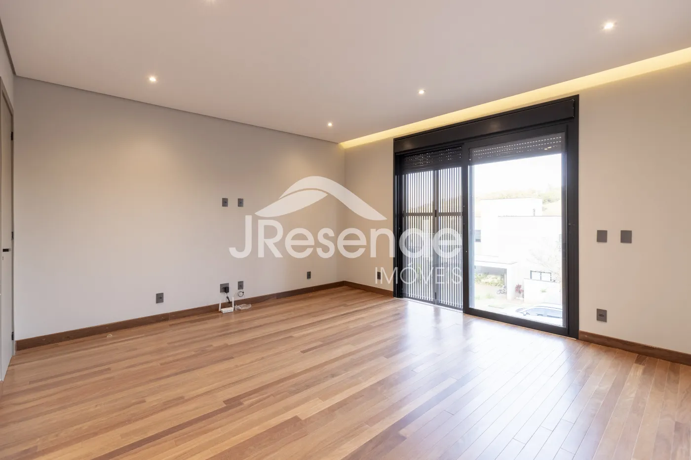 Comprar Casa / Condom&iacute;nio em Ribeir&atilde;o Preto R$ 3.890.000,00 - Foto 16