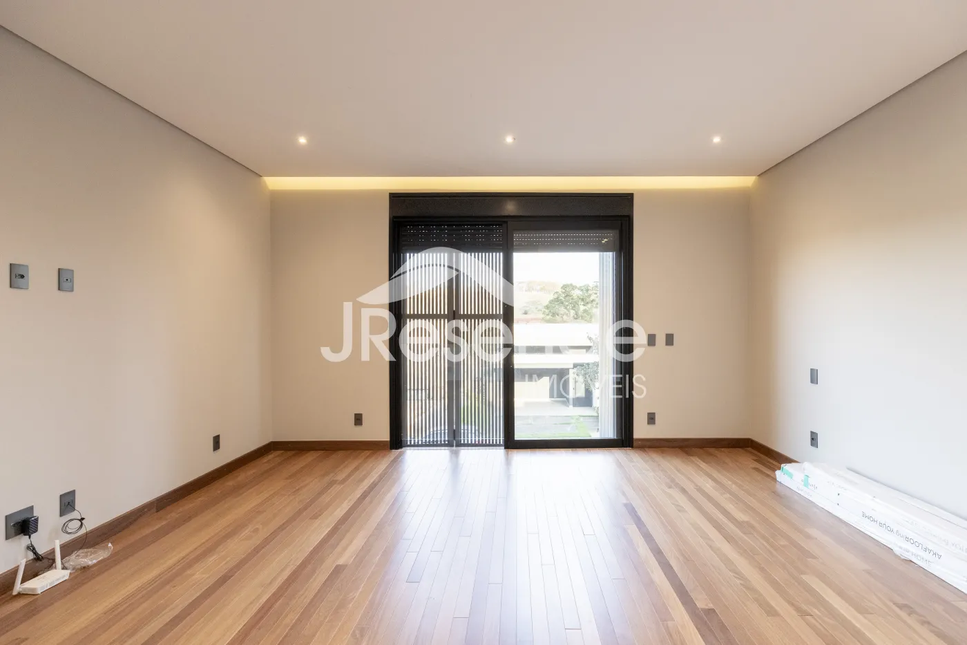 Comprar Casa / Condom&iacute;nio em Ribeir&atilde;o Preto R$ 3.890.000,00 - Foto 15