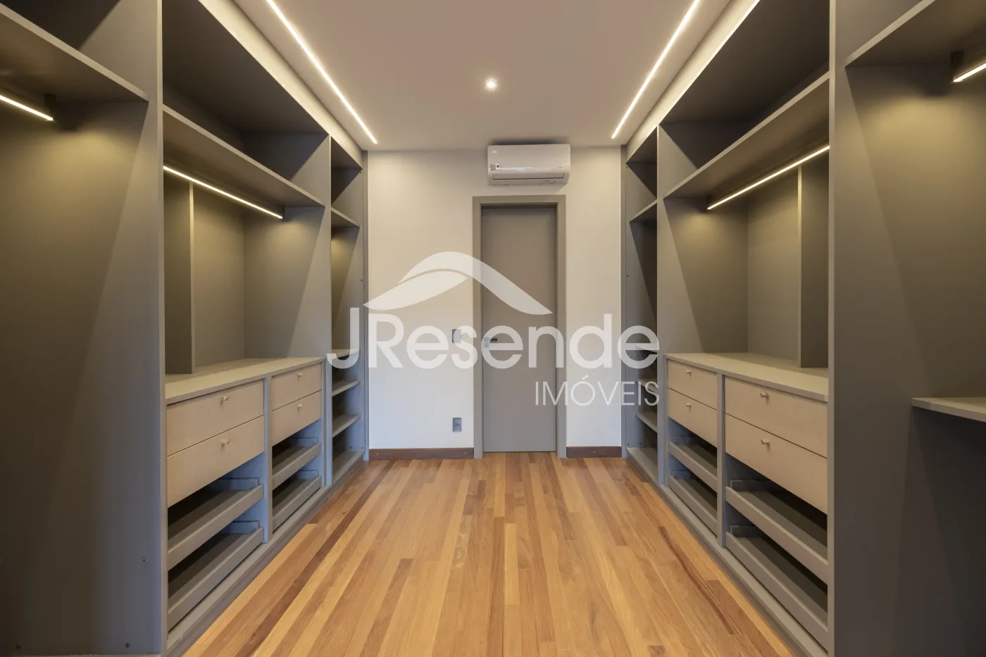 Comprar Casa / Condom&iacute;nio em Ribeir&atilde;o Preto R$ 3.890.000,00 - Foto 14