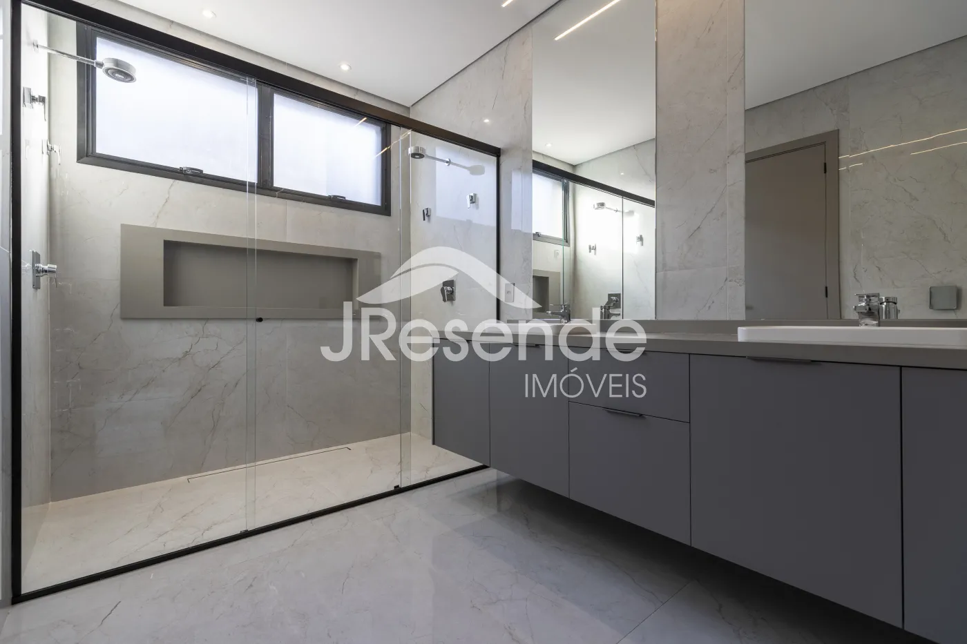 Comprar Casa / Condom&iacute;nio em Ribeir&atilde;o Preto R$ 3.890.000,00 - Foto 13